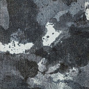 Ковровая плитка Modulyss Fluid Fluid & 990  | FLOORDEALER